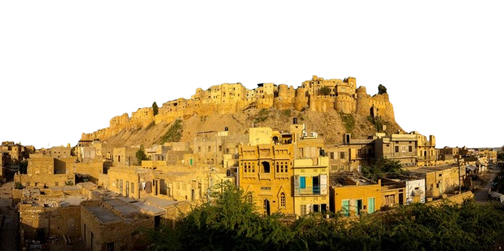 jaisalmer-fort-entry-fee-timings-holidays-reviews-header__1_-removebg-preview