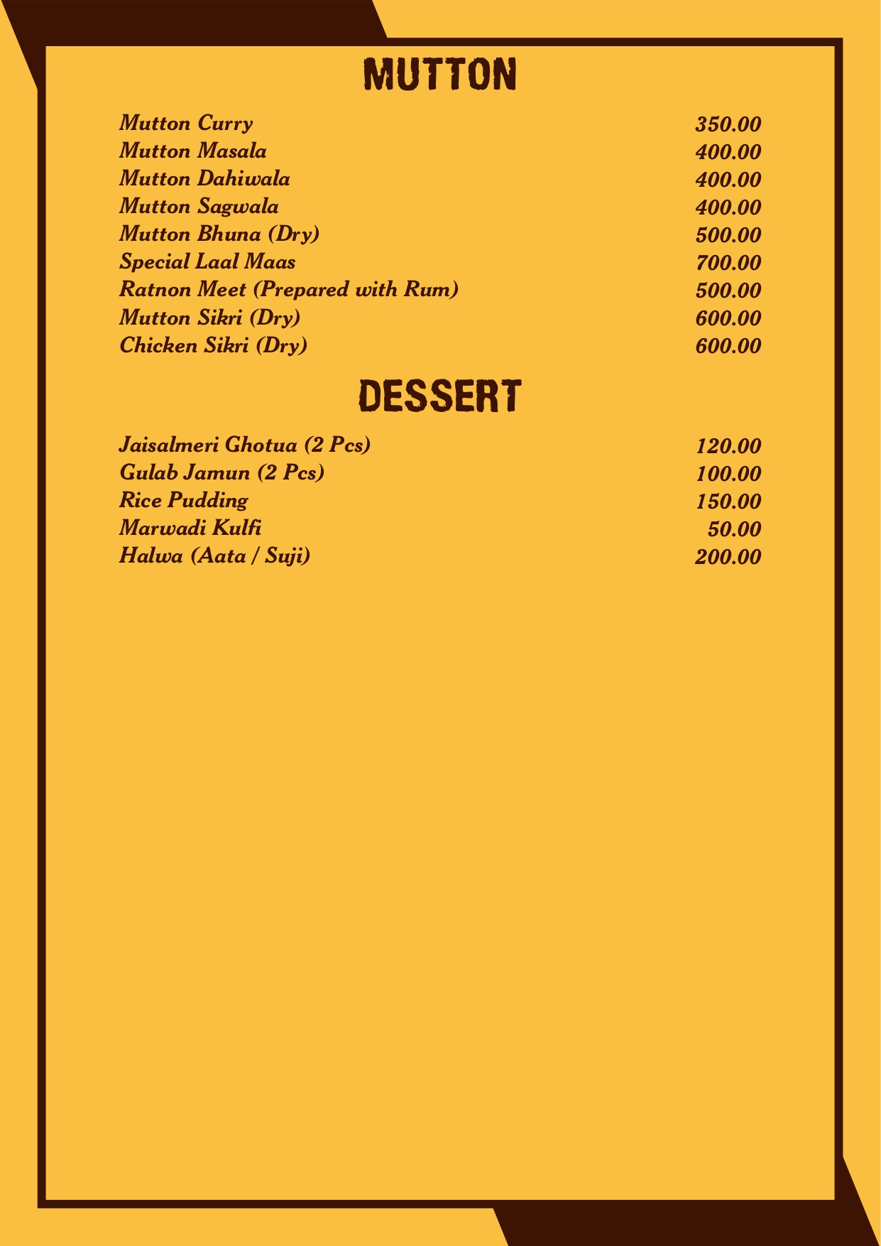 Explore Fort Menu (1)_page-0007